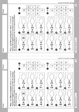 03 Rechnen üben 10-2 - plus-minus 0-1-2-3.pdf